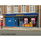 Blockbuster is set to close - what can we do to stop this?