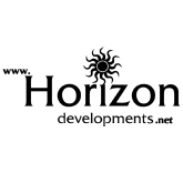 Horizon Developments: Another Successful Project!