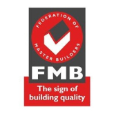  What can you expect from an FMB accredited builder?