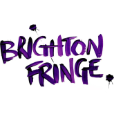 Are you Running a Brighton Fringe Event in 2018