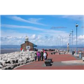 0.5 Million win for Morecambe Bay Partnership – boost to local tourism and economy