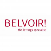 Fantastic Incentives For Landlords With Belvoir Lettings, Bury.