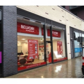  Why NOW is the best time to sell your property with Belvoir Bury!