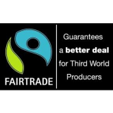 Fairtrade and Monmouth Women’s festival