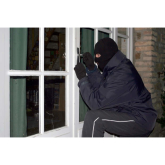 Call for vigilance after spate of burglaries in Epsom and Ewell @surreypolice