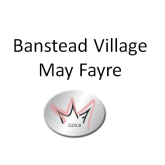 Banstead Village May Queen Group -	Volunteers needed #bansteadmayqueen @bansteadhighst