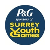 Surrey Youth Games – get your entry in now to represent Epsom & Ewell - @epsomewellbc