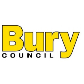 Big Lunch is BEST for Bury