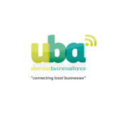 Ulverston Business Alliance Networking Event