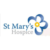 St Mary’s Hospice Walk to Remember, Friday 17 May 2013
