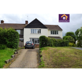 Spacious 4 bed family home - Tadworth St, Tadworth – The Personal Agent @PersonalAgentUK