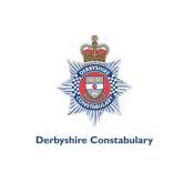More than 70 drivers were arrested during the first month of Derbyshire police’s summer drink drive campaign.