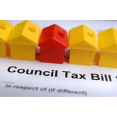 Rochford District Council Tax 2013/14 agreed