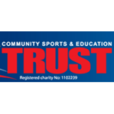 Watford Community Trust project