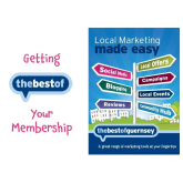 Getting thebestof Your Membership