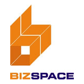 What to consider when looking for business space by Bizspace Bolton