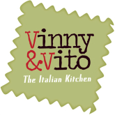 Vinny and Vito – A new culinary experience in the heart of the Village