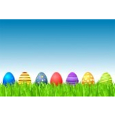 Easter Egg Hunts in Walsall