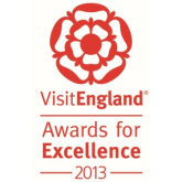 Local Cheshire Inn, The Bear’s Paw, Recognised Amongst Best In England