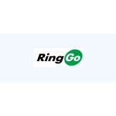 Ring Go - The future of parking in Hertford
