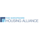 The Shropshire Housing Alliance