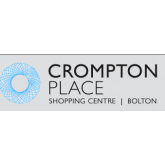 Crompton Place launches Young Bolton Wonders Competition