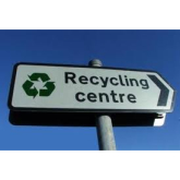 Swindon Road Recycling Centre Opening Hours