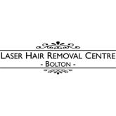Ask The Expert..Does Laser Hair Removal Hurt?