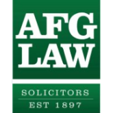 Ask The Expert, Changes In The Legal Aid System by AFG LAW
