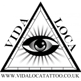 Vida Loca have a brilliant new online skate store