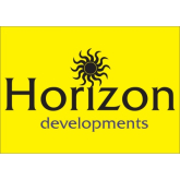 Another Job Well Done By Horizon Developments!