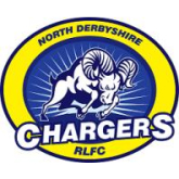 North Derbyshire Chargers 40 – 22 Wibsey