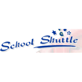 School Shuttle have a fantastic holiday club running over May half term in Bolton
