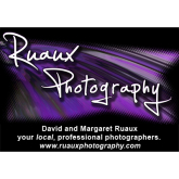 A brilliant experience with Ruaux Photography