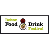 More details announced for Bolton Food and Drink Festival 2013