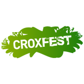 Croxfest 2015 is just around the corner!
