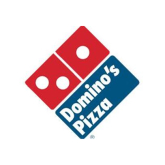 Free lunch on your moving day with Domino's Pizza and the Purple Property Shop. 