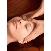 Let yourself Shine! Massage and beauty treatments near Guildford