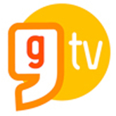 GTV - an online TV website for Wrexham
