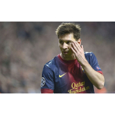 Barcelona Dismantled by Bayern Munich… Your Business can do the same!