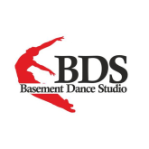 Dance Dimension Review