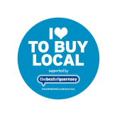 Buy Local Week to Launch in Guernsey