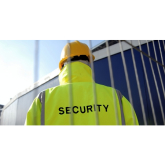 Security Guards for Businesses in Guildford