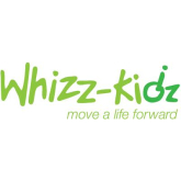 A Unique Journey In Wheelchairs Fundraising For Whizz Kidzz