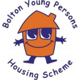 Job Vacancies at Bolton Young Persons Housing Scheme
