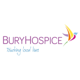 New Bury Hospice Wins Building Excellence Award