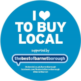 Barnet Borough – Your High Street Needs You!