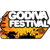 Coventry Godiva Festival 2013 Bands