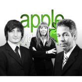 Apple Video, Bolton, produce promotional films for famous and not so famous clients