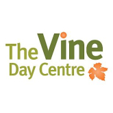Exciting changes at The Vine Day Centre